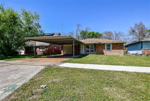 515 Westside Ct, Pasadena, TX 77502 - MLS 59279461 - Coldwell Banker