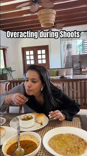 BTS of food shoots #btsshorts #ytviral #foodlover #streetfood #alibaugbeach #youtubeshorts