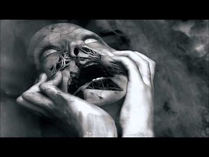 MOTH - 666 (DSkorper & Hellex Remix)