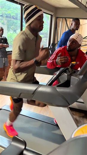 DENZEL TRAINER (@denzel_trainer)’s videos with original sound - DENZEL TRAINER