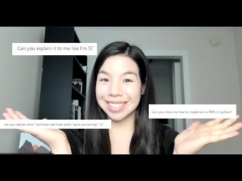 How to Use ChatGPT to Quickly Read Research Papers