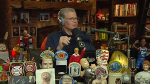 16K views · 184 reactions | DP spent his afternoon golfing with his wife yesterday. Here's a little tutorial on what to say and what not to say to your wife... in any situation. For Today's Full Replay: https://www.youtube.com/watch?time_continue=2&v=ejytvsoxsjI | The Dan Patrick Show | Facebook