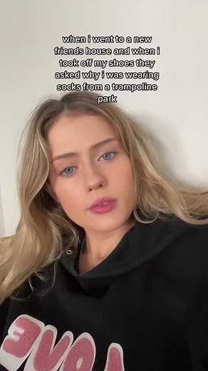 Unique Socks for Home Comfort