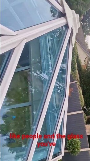 Home maintenance checklistl #cleaning #windowcleaning #conservatory