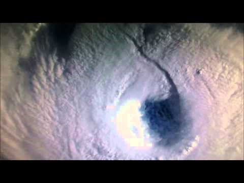 Nourriture de l'âme