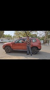 7.2K views · 124 reactions | #renault Duster RXZ AMT 2016 అమ్మబడును | 86397 77450, 8106841987, 8333933280 | అందరూ బాగుండాలి 珞 | Shaik Munna | Facebook