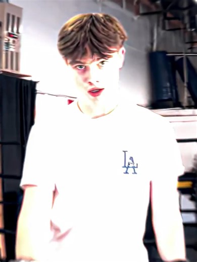 Exploring the Viral Trend in Video Editing