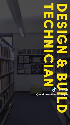 Higher Education Courses at London South East Colleges