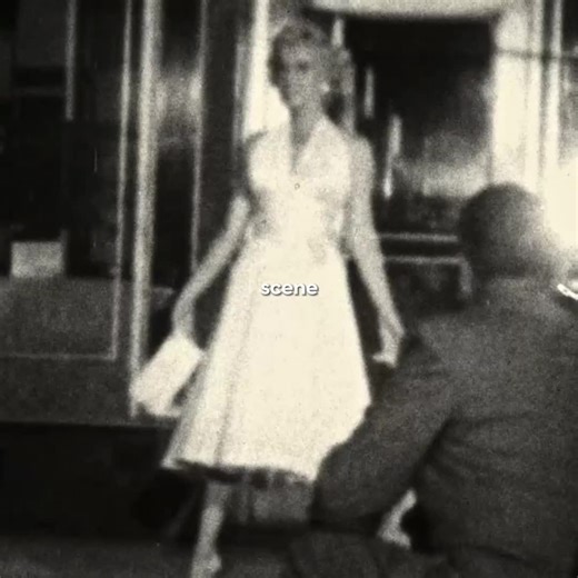 #marilynmonroe #thesevenyearitch #whitedress #40s #50s #60s #1950s #1960s #hollywood #oldhollywood #мерилінмонро #сверблячкасьомогороку #біласукня #40ві #50ті #60ті #голлівуд #старийголлівуд