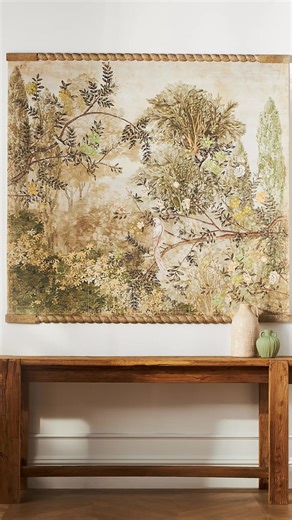 Anthropologie Home Outlet on Instagram: "Welcome to the Anthropologie Home Outlet located in Pittsburgh, PA! Visit us in-store or Direct Message us to shop ️✨"