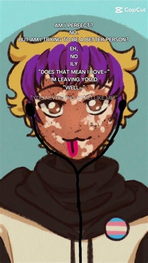 alastor famos voice over quotes #alastoredit #hazbinhotel #oc
