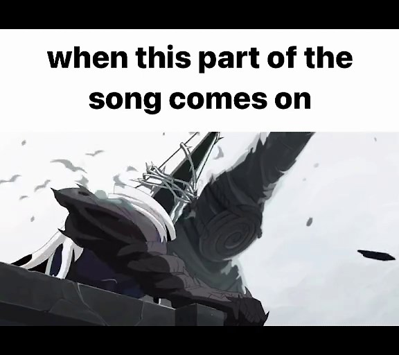 Austin Mk on Instagram