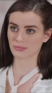 Actress - Lana Rhoades #ЛанаРоудс #lanaRhodes #shorts