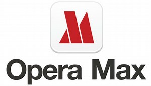 TESTED: Opera Max's data saving feature for video streaming on Android | Digit