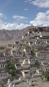 32K views · 6.9K reactions | Leh-t the adventure begin! Book your low-fare, hassle-free flight with IndiGo today. Download the app now. ✈ | IndiGo | Facebook