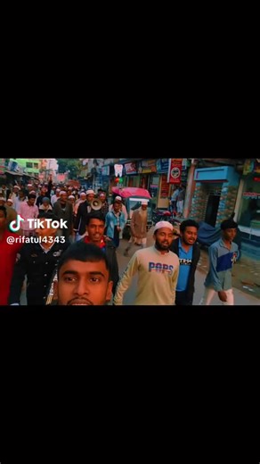 Villain (@chfhtttt)’s videos with original sound - Villain