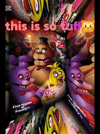 this song is fire tho