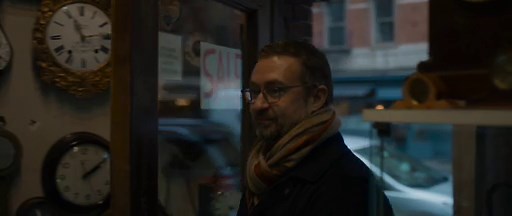 Abstract The Art of Design - Jonathan Hoefler Typeface Design