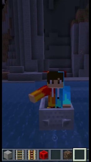 tuturial de minecraft #tutorial #minecraft