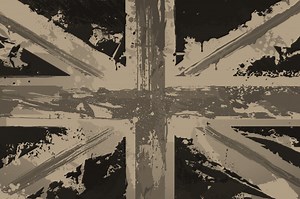 10 Classic UK Hip Hop Songs - Hip Hop Golden Age