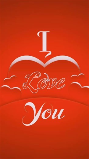 RAI. 2021 (@rai..2021)’s videos with original sound - RAI. 2021