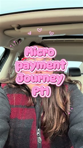First time on camera talking about my debt and my micro payment journey I’ll be starting ! Please like, comment and share ! #credicarddebt #debtfree #debtfreejourney #micropayments #cashbudgeting