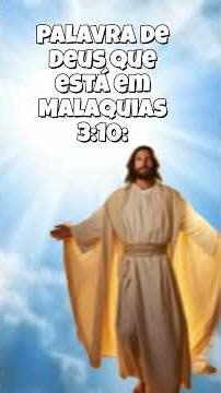 Friday Morning Prayer