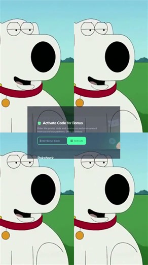 Family Guy BEST Moments! 1 Hour Best Of Compilation 1728s