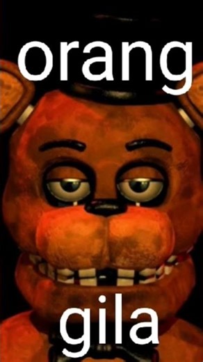 selamat tahun Baru 2026😆🎊