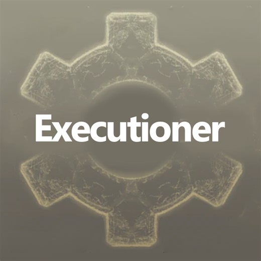 Executioner