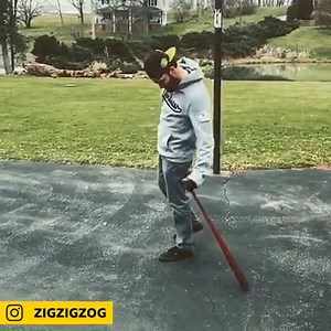 51K views · 1K reactions | The last trick is pretty impressive  | BBC Sport | Facebook