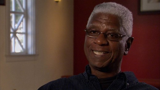 El Anatsui — Art21