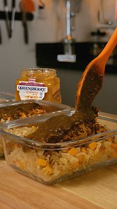 538K views · 151 reactions | Melhorando o astral do franguinho da...