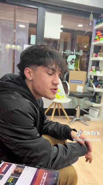 #neiperte #paky #blauer