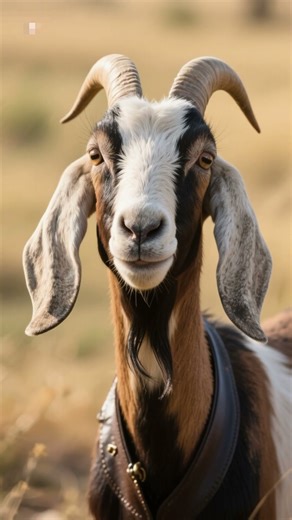 “Top international goat breeds every farmer should know!”🙄🤪 #facts