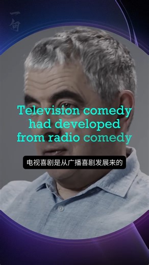 367K views · 6.6K reactions | Mr Bean名字的由来 接广告，有意者请联络我们（赌博除外） | 电影时光 MoviesTimes | Facebook