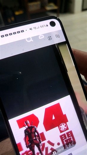 deadpool wolverine Japanese tralier