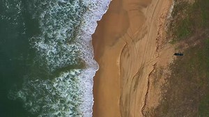 286K views · 344 reactions | Buckle up and join us as we explore the...