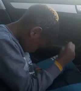 You can’t explain House Music 🙋🏾‍♂️ | SculpturedMusic