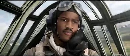 Red Tails Trailer #3 - Filmofilia.com