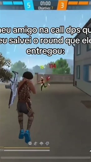 #highlights #freefire #smartgaga #wlnx