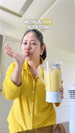PANEER se banai MANGO 🥭 Ice Cream for weightloss 😱 #shorts #guiltfree #recipe #summer #ashortaday