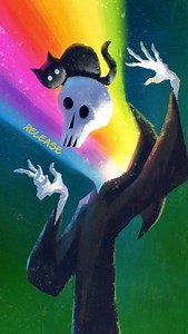 146K views · 66K reactions | ️| And if you want to move forward,...