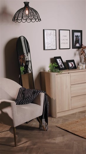 Stylish Wall Decor Ideas for Your Home