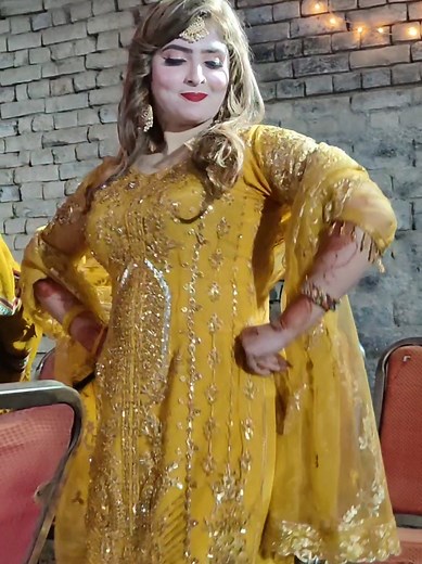 DJ Prince: Upcoming Music Releases and Collaborations