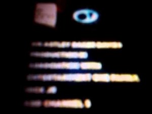 Entertainment One Family - Alchetron, the free social encyclopedia