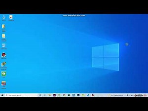 How to write span & the bold tag in visual studio code use HTML | Jubaer Learning Tech