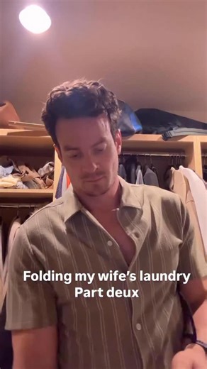 Luke Cook on Instagram: "Stream Good Cop Bad Cop on Netflix!"