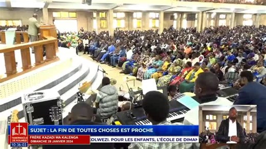 #creatorsearchinsights le salut est un don reçu gratuitement ✝️✝️✝️💟#cantiquechrétien #tabernacle #videoviral