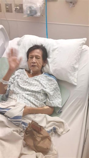 The Lil Fighter says hello!! Good lord we were shocked how good she is compared to last time we seen her❤❤❤❤❤ | Jamie Peekeekoot